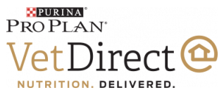 Pro Plan logo