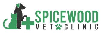 Link to Homepage of Spicewood Veterinary Clinic